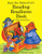 Sam the Detective's Reading Readiness (Hebrew Edition) by Behrman House, 9780874413625