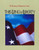 This Land of Liberty by Behrman House, 9780874414219