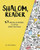 Shalom, Reader: 57 Hebrew Activities to Show What You Know by Dina Maiben, 9781681150628