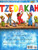 Tzedakah by Behrman House, 9780874412796