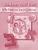Shalom Alef Bet - Teaching Guide by Behrman House, 9780874416947