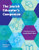 The Jewish Educator's Companion by Behrman House, 9780874419948