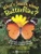 What's Jewish About Butterflies? by Behrman House, 9780867050851