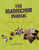 The Madrichim Manual: Six Steps to Becoming a Jewish Role Model by Behrman House, 9780874417265