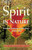 Spirit In Nature: Teaching Judaism and Ecology on the Trail by Behrman House, 9780874416862