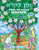 Z'man Likro Volume 2 (Hebrew Edition) by Behrman House, 9780867050752