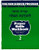 The New Siddur Program: Book 2 - Prayer Reading Skills Workbook by Behrman House, 9780874415193