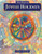 The Book of Jewish Holidays by Behrman House, 9780874416299
