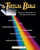 Topical Bible by Behrman House, 9780874416183