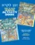 Z'Man Likro Activity Book (Hebrew Edition) by Behrman House, 9780867050813