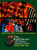 The Shabbat Morning Service: Book 3: The Torah Service and Selected Additional Prayers by Behrman House, 9780874414493