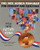 The New Siddur Program: Book 4 by Behrman House, 9780874415674