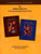 Siddur Mah Tov Leader's Guide by Behrman House, 9780874418576