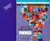 The New Siddur Program: Primer - Teacher's Edition by Behrman House, 9780874415247