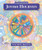 The Book of Jewish Holidays - Teacher's Edition by Behrman House, 9780874416367