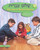 Shalom Ivrit Book 1 (Hebrew Edition) by Behrman House, 9780874411607