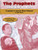 The Prophets: Teacher's Lesson Plan Manual by Behrman House, 9780874416015