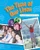 The Time of Our Lives by Behrman House, 9780874417180