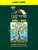 Siddur Katan Leader's Guide by Behrman House, 9780874419146