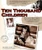 Ten Thousand Children by Anne Fox, 9780874416480