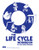 The Life Cycle Workbook by Behrman House, 9780867051353