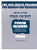 The New Siddur Program: Power Reading by Behrman House, 9780874415650 The New Siddur Program: Power Reading by Behrman House, 9780874415650