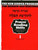 The New Siddur Program: Book 1 - Prayer Reading Skills Workbook by Behrman House, 9780874414974