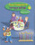 Shalom Ivrit Book 1 - Prayer Companion by Behrman House, 9780874411706