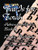 Tav Is For Torah by Linda Motzkin, Hara Person, 9780807408476