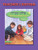 Shalom Ivrit Book 1 - Teacher's Edition by Behrman House, 9780874411614