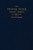 Siddur: The Prayer Book (Hardcover) by Behrman House, 9780874413687