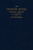 Siddur: The Prayer Book (Hardcover) by Behrman House, 9780874413687