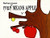 Tapooach Means Apple by Behrman House, 9780867050158