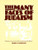 The Many Faces of Judaism by Behrman House, 9780874413113