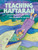 Teaching Haftarah by Behrman House, 9780867050547