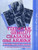 Tzedakah, Gemilut Chasadim and Ahavah - Leader's Guide by Behrman House, 9780867051407