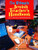The Ultimate Jewish Teachers Handbook by Behrman House, 9780867050844