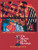 The Shabbat Morning Service: Book 1: The Shema and Its Blessings by Behrman House, 9780874414172