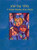 Siddur Mah Tov (Conservative): A Family Shabbat Prayer Book by Behrman House, 9780874418767