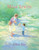 Miss Irwin by Allen Say, Allen Say, 9781338300406