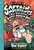 Captain Underpants and the Big, Bad Battle of the Bionic Booger Boy, Part 1: The Night of the Nasty Nostril Nuggets: Color Edition: From the Creator.. by Dav Pilkey, Dav Pilkey, 9781338864342