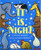 It Is Night by Phyllis Rowand, Laura Dronzek, 9780062250247