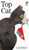 Top Cat by Lois Ehlert, Lois Ehlert, 9780152024253