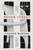 Rouge Street (Three Novellas) - 9781250871145 by Shuang Xuetao, Jeremy Tiang, 9781250871145 Rouge Street (Three Novellas) - 9781250871145 by Shuang Xuetao, Jeremy Tiang, 9781250871145