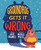 Groundhog Gets It Wrong by Jessica Townes, Nicole Miles, 9780593326152