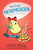 The Great Mathemachicken 2: Have a Slice Day by Nancy Krulik, Charlie Alder, 9781645950332