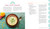 The Ayurveda Way (108 Practices from the World's Oldest Healing System for Better Sleep, Less Stress, Optimal Digestion, and More) by Ananta Ripa Ajmera, 9781612128184