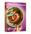 What's for Dessert (Simple Recipes for Dessert People: A Baking Book) by Claire Saffitz, 9781984826985