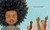 A Boy and His Mirror by Marchánt Davis, Keturah A. Bobo, 9780593110553