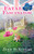 Fatal Fascinator by Jenn McKinlay, 9780593546772